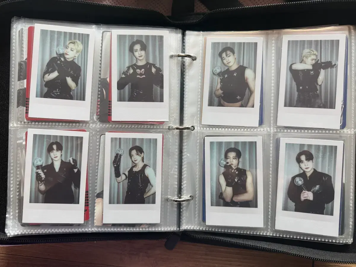 thumbnail-2